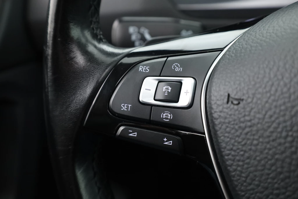 Volkswagen Tiguan Allspace – foto 15