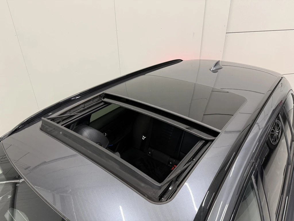 BMW 3 Serie – foto 13