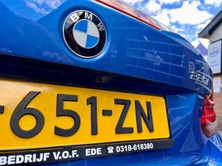 BMW 2 Serie – thumbnail 14