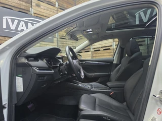 Škoda Octavia – thumbnail 13