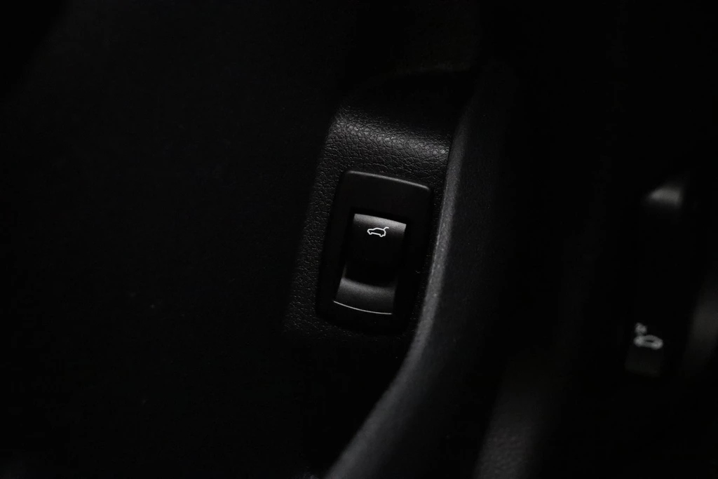 BMW 2 Serie – foto 21