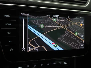 Škoda Superb – thumbnail 30