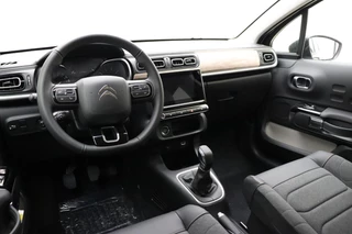 Citroën C3 – thumbnail 11