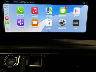 Peugeot 5008 – thumbnail 16