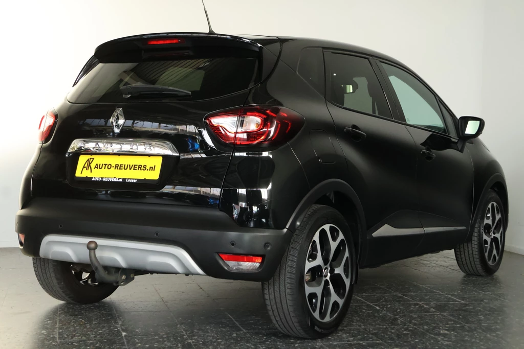 Renault Captur – foto 5