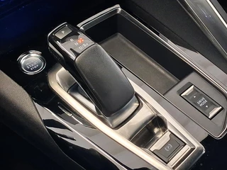 Peugeot 3008 – thumbnail 30