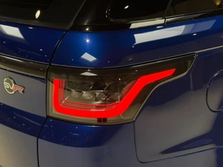 Land Rover Range Rover Sport – thumbnail 89