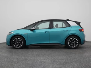 Volkswagen ID.3 – thumbnail 3