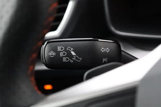 SEAT Leon – thumbnail 25