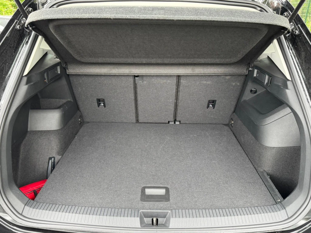Volkswagen Tiguan – foto 16