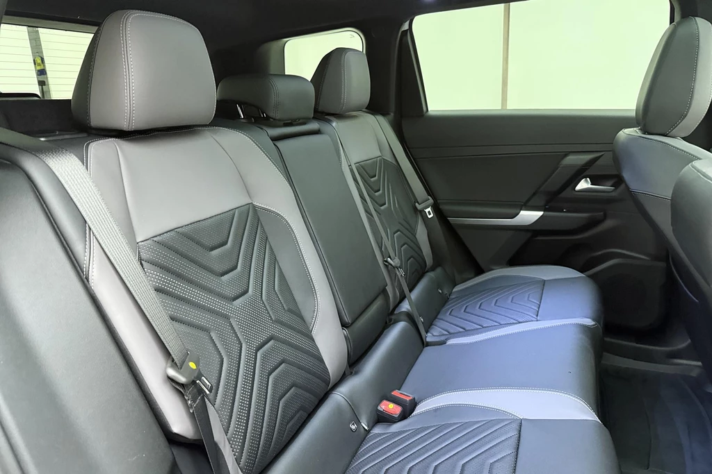 Jeep Compass – foto 16
