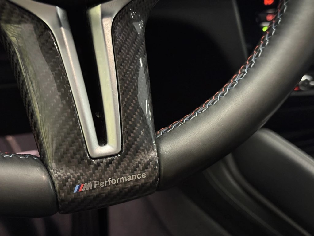 BMW X5 – foto 42