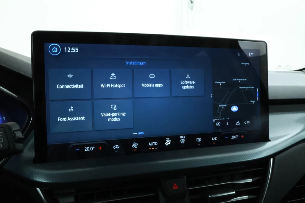 Ford Focus – foto 27