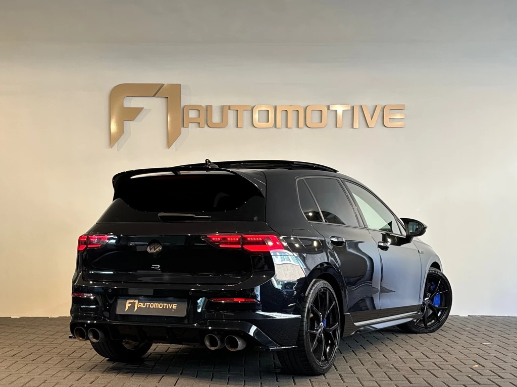 Volkswagen Golf – foto 5