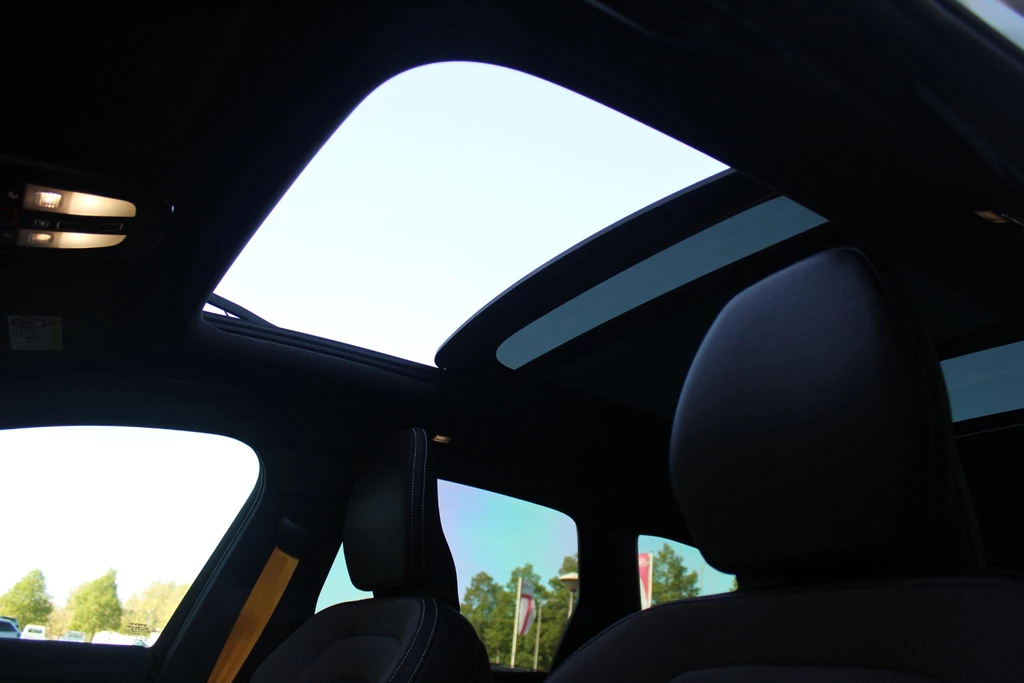 Volvo XC60 – foto 31