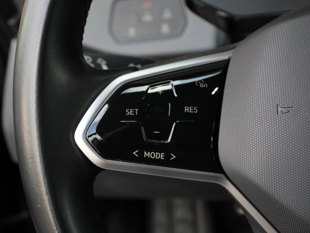 Volkswagen ID.3 – foto 19