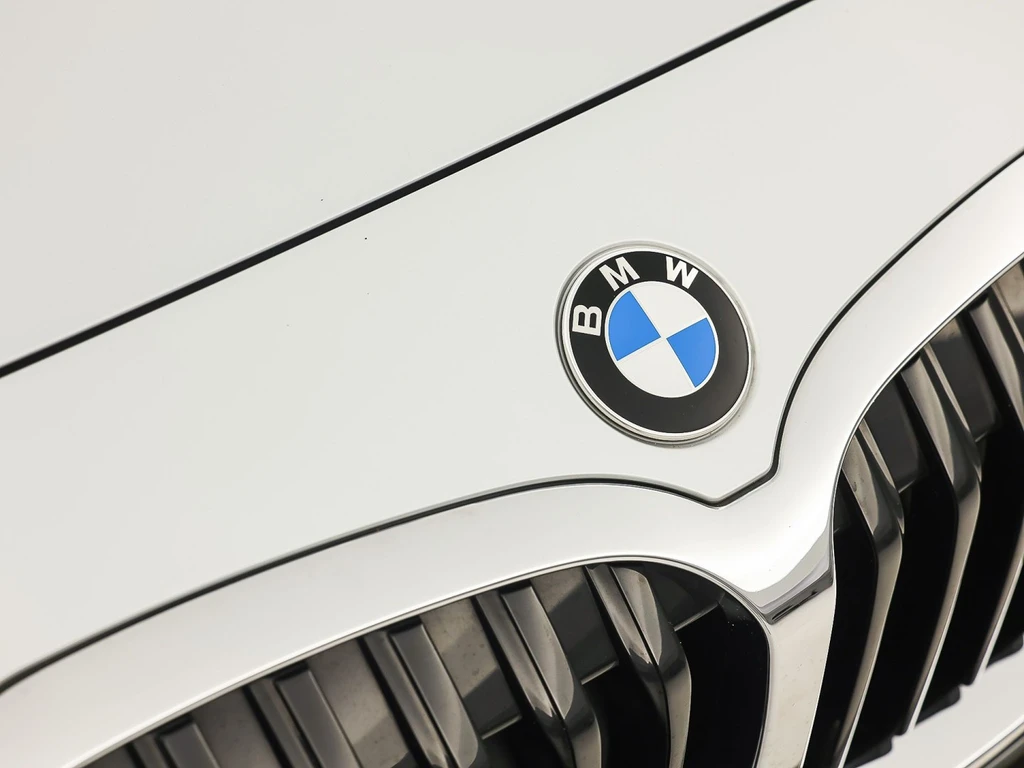 BMW 1 Serie – foto 45