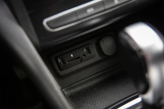 Renault Mégane – thumbnail 31
