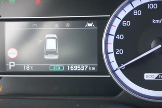 Kia Niro – thumbnail 20