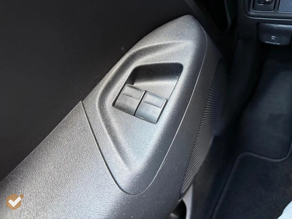 Peugeot 108 – foto 23