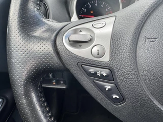 Nissan Juke – thumbnail 16