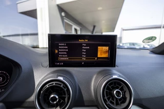 Audi Q2 – thumbnail 32
