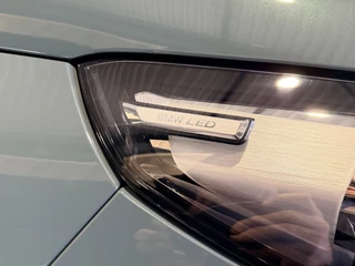 BMW X1 – thumbnail 23
