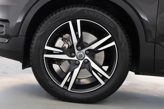Volvo XC40 – thumbnail 28