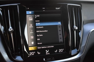 Volvo V60 – thumbnail 33