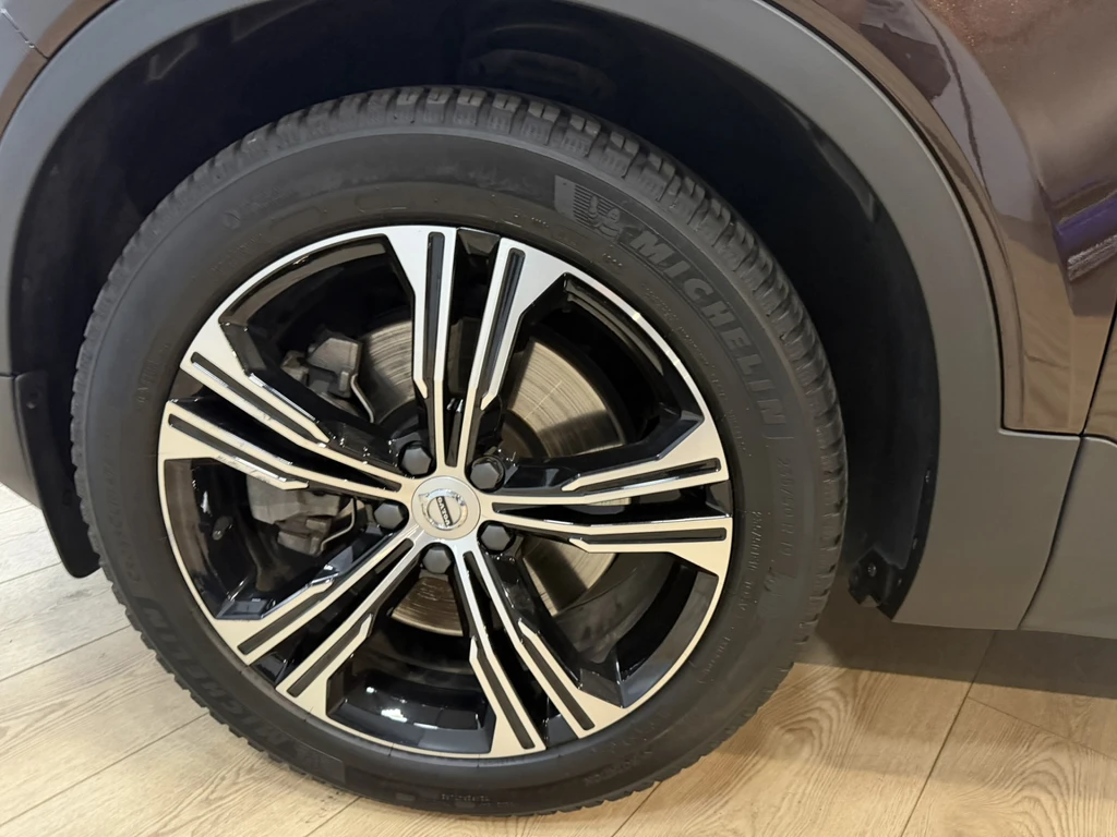 Volvo XC40 – foto 42