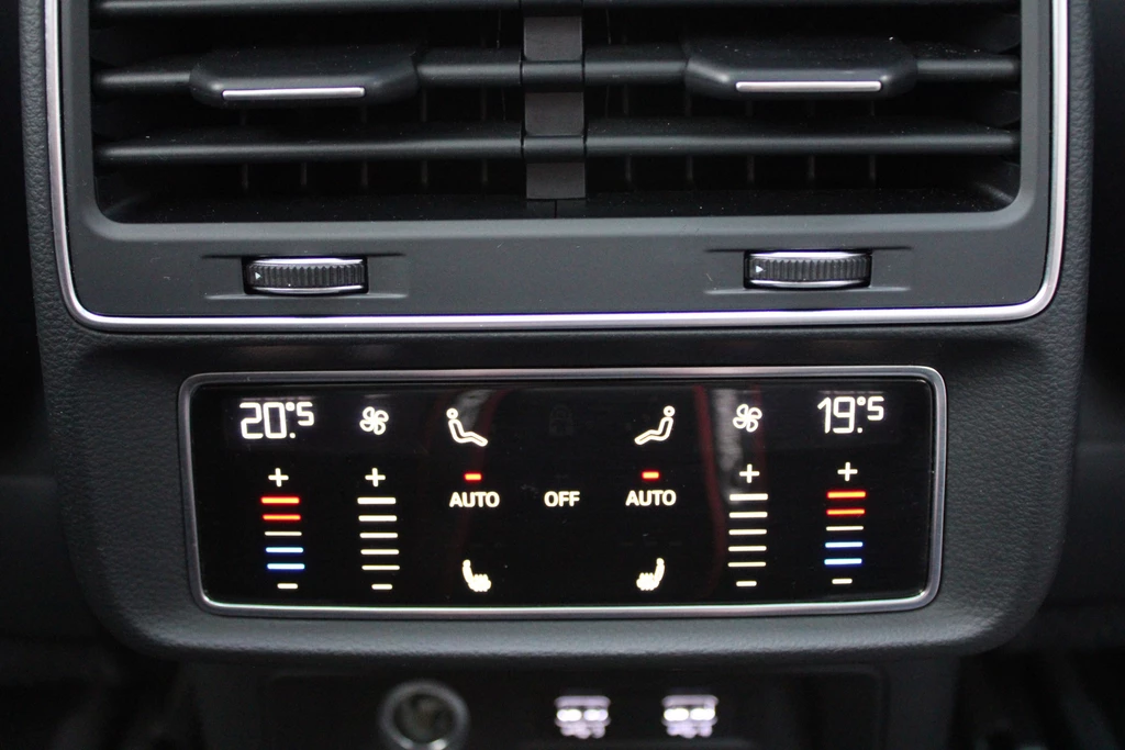 Audi Q7 – foto 22