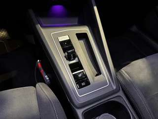 Volkswagen Golf – thumbnail 22
