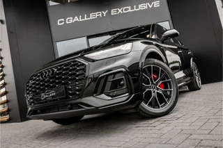 Audi Q5 – thumbnail 3