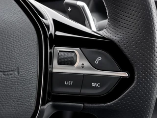 Peugeot 208 – thumbnail 16