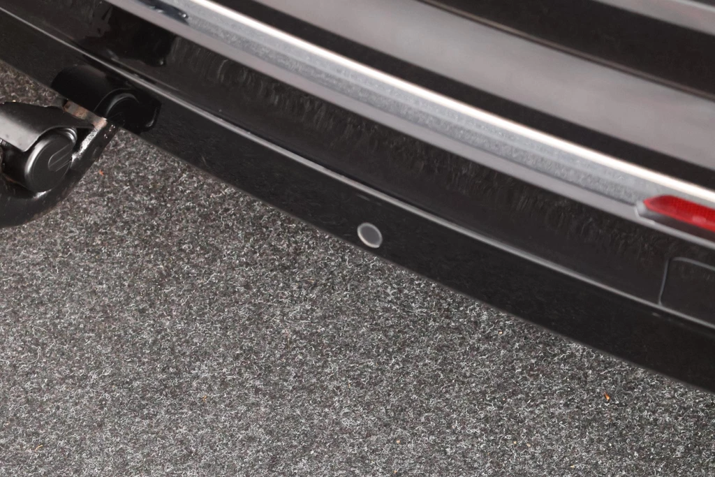 Volkswagen Tiguan – foto 44