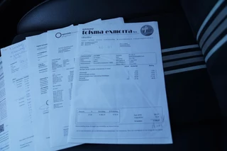 Mercedes-Benz GLA – thumbnail 53