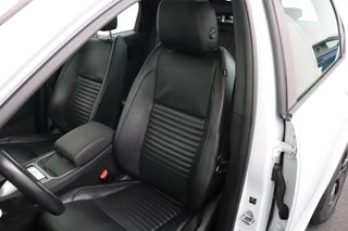 Land Rover Discovery Sport – thumbnail 10