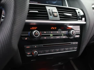 BMW X4 – thumbnail 37