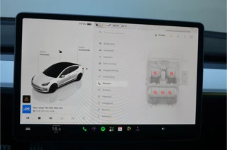 Tesla Model 3 – thumbnail 20