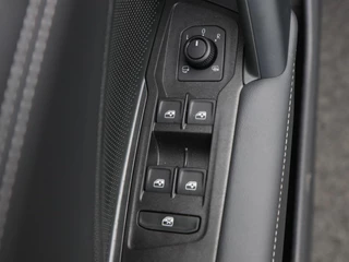 Volkswagen Tiguan – thumbnail 19