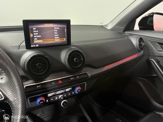 Audi Q2 – thumbnail 37