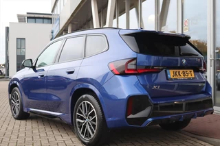 BMW X1 – thumbnail 7