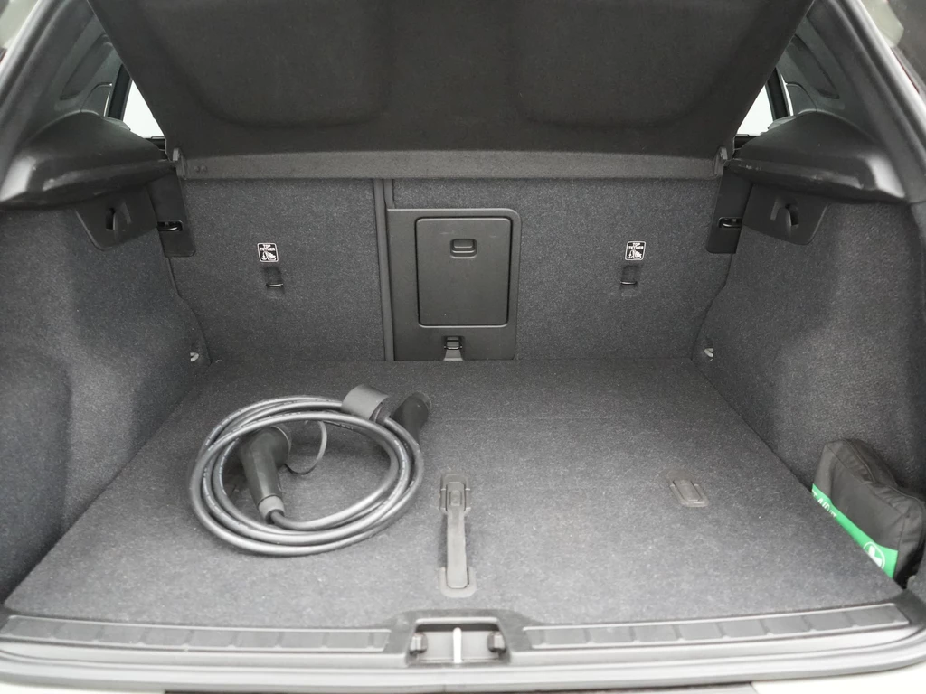Volvo XC40 – foto 49