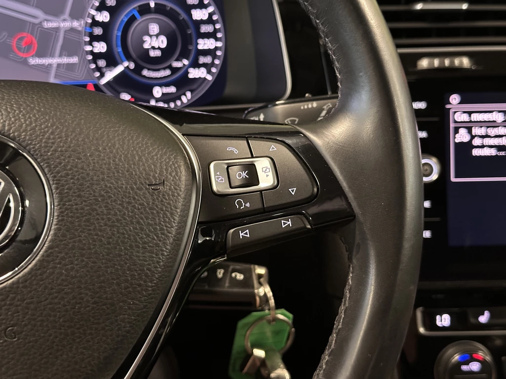 Volkswagen Golf – foto 12