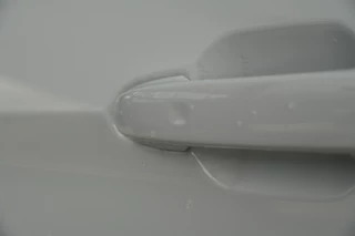 Ford E-Transit Custom – thumbnail 43