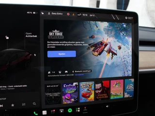 Tesla Model Y – thumbnail 16