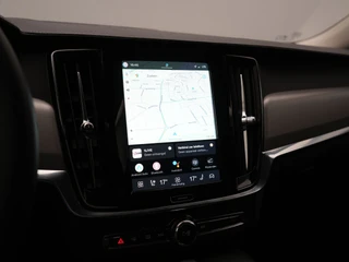 Volvo V90 – thumbnail 40