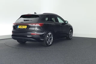 Audi Q4 e-tron – thumbnail 4
