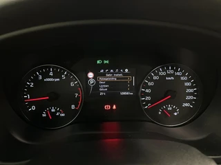 Kia Sportage – thumbnail 35