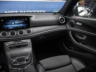 Mercedes-Benz E-Klasse – thumbnail 20